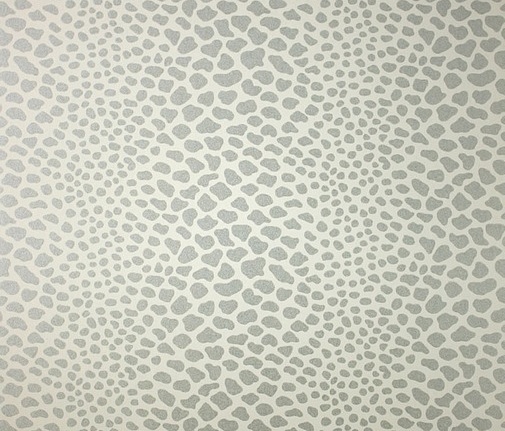 Обои Osborne & Little Wallpaper Album VII W6306-02