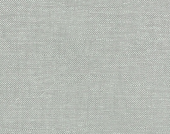 Обои Osborne & Little Wallpaper Album VII W6343-04