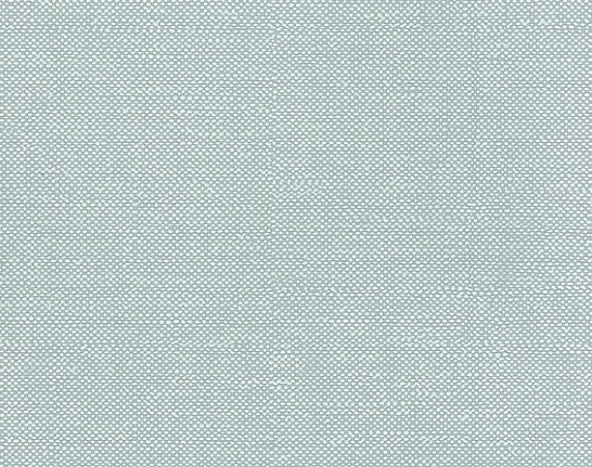 Обои Osborne & Little Wallpaper Album VII W6343-06