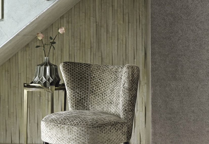 Обои Osborne & Little Wallpaper Album VII W6344-03