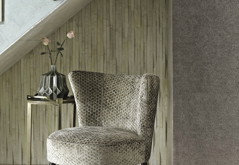 Обои Osborne & Little Wallpaper Album VII W6344-03