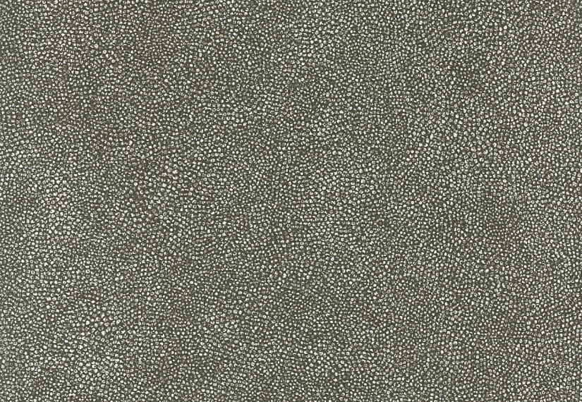 Обои Osborne & Little Wallpaper Album VII W6344-03