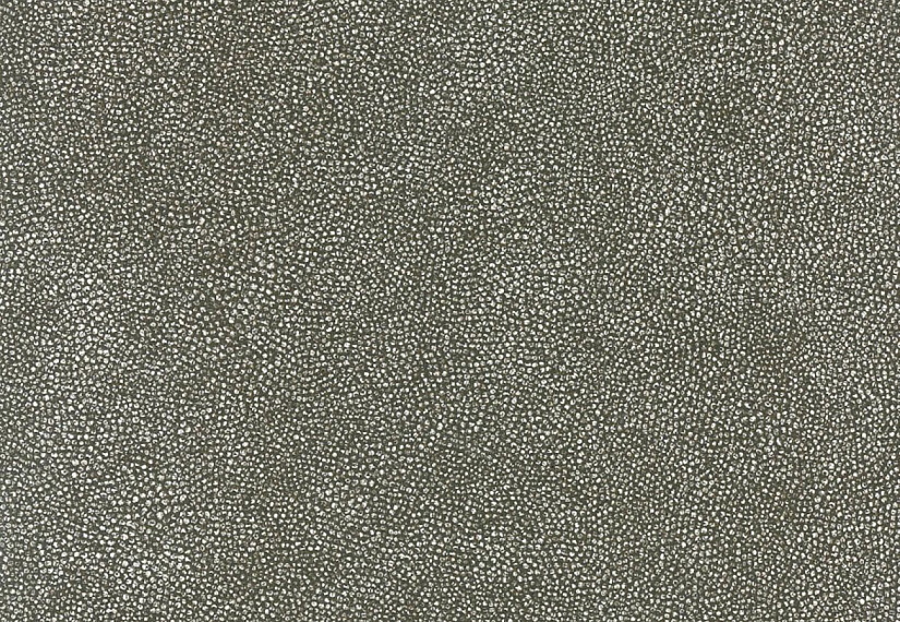 Обои Osborne & Little Wallpaper Album VII W6344-03