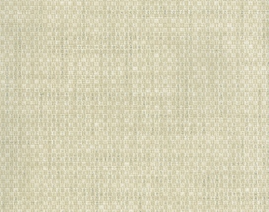 Обои Osborne & Little Wallpaper Album VII W6345-01