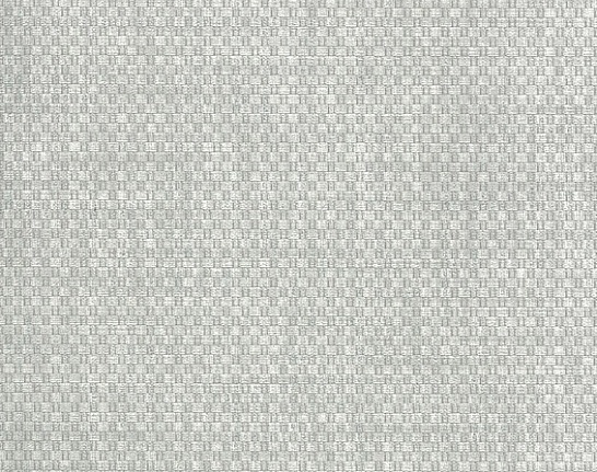 Обои Osborne & Little Wallpaper Album VII W6345-04