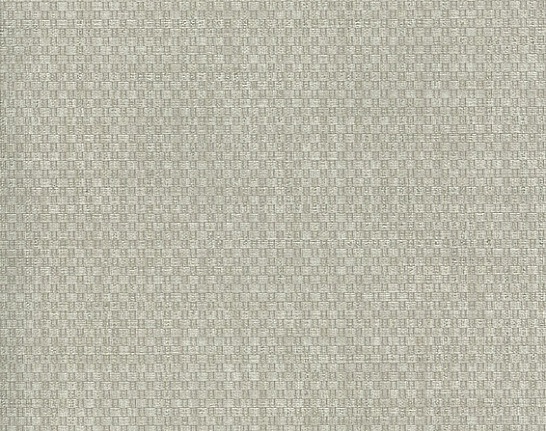 Обои Osborne & Little Wallpaper Album VII W6345-05