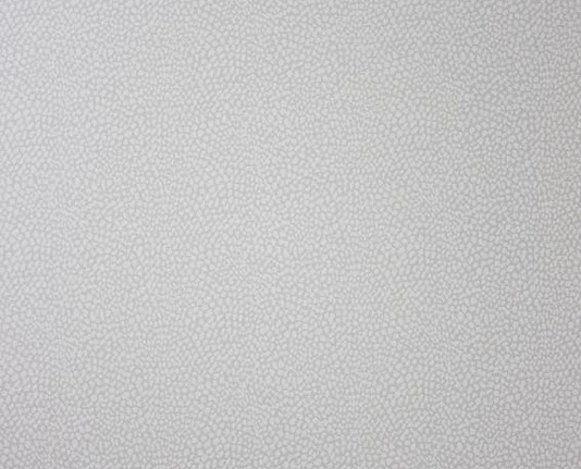 Обои Osborne & Little Wallpaper Album VII W6491-03