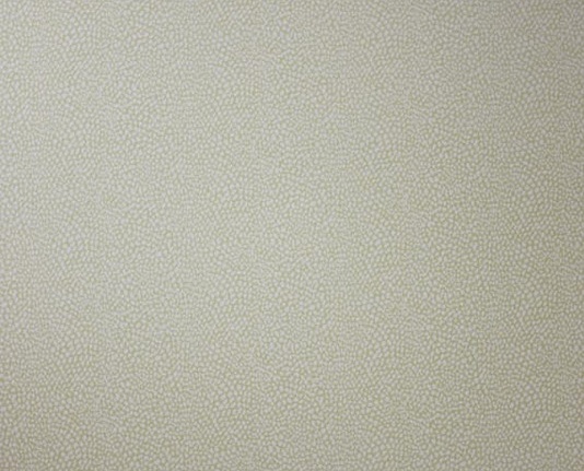 Обои Osborne & Little Wallpaper Album VII W6491-04