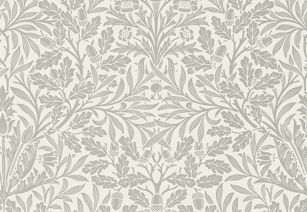 Обои Morris & Co Pure 216042