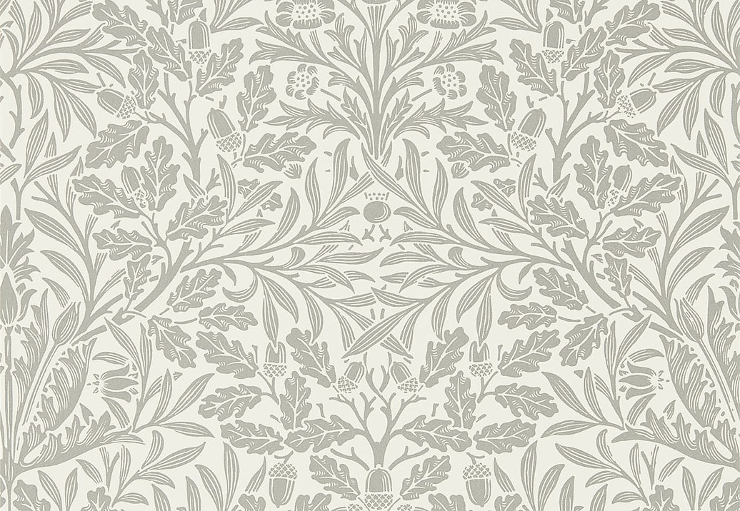 Обои Morris & Co Pure 216042
