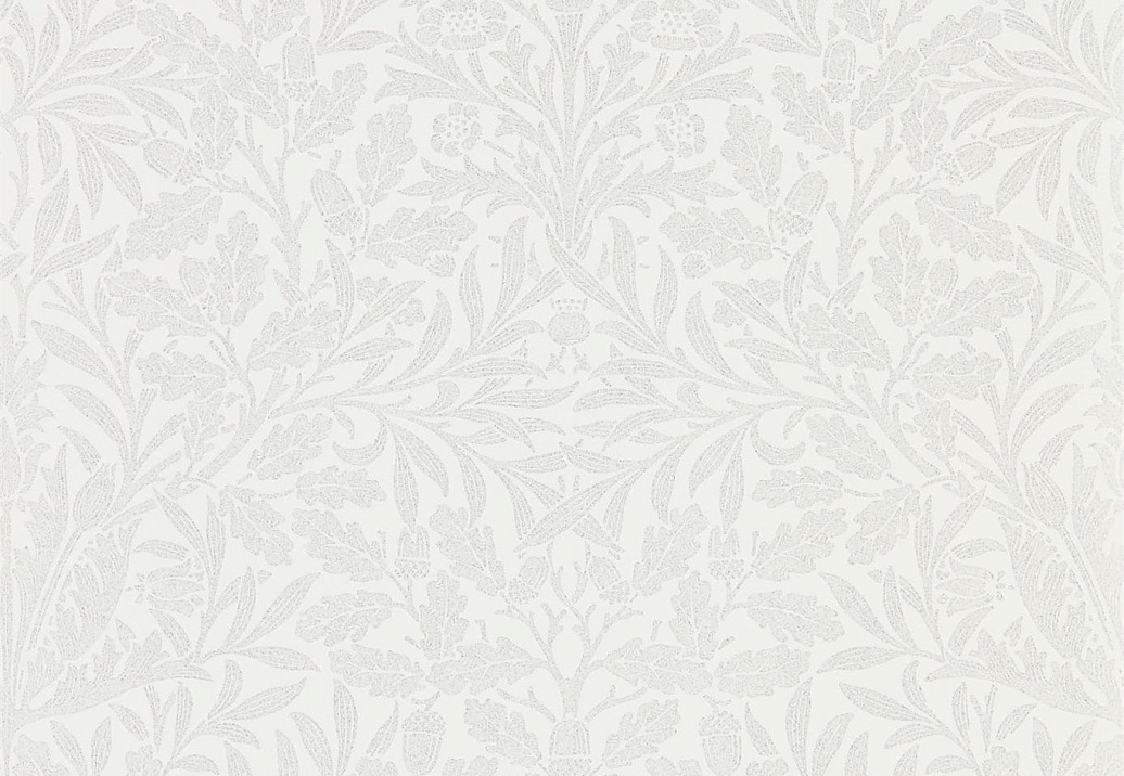 Обои Morris & Co Pure 216043
