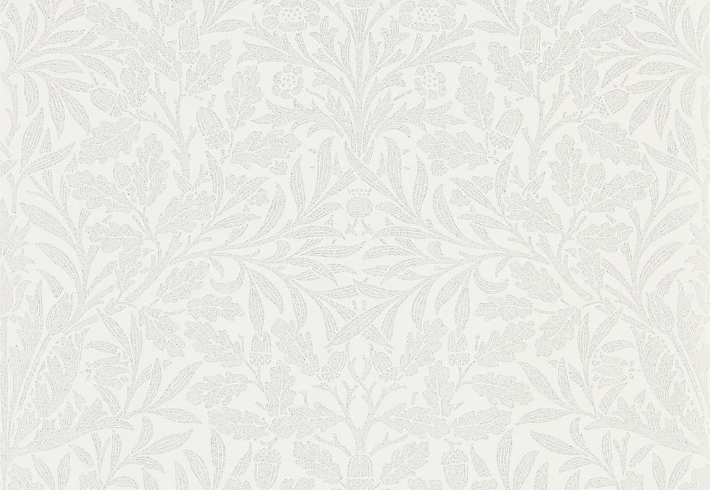 Обои Morris & Co Pure 216043