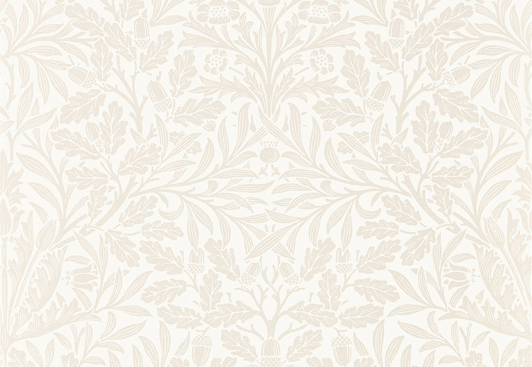 Обои Morris & Co Pure 216044