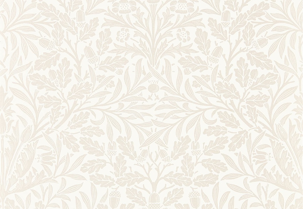 Обои Morris & Co Pure 216044
