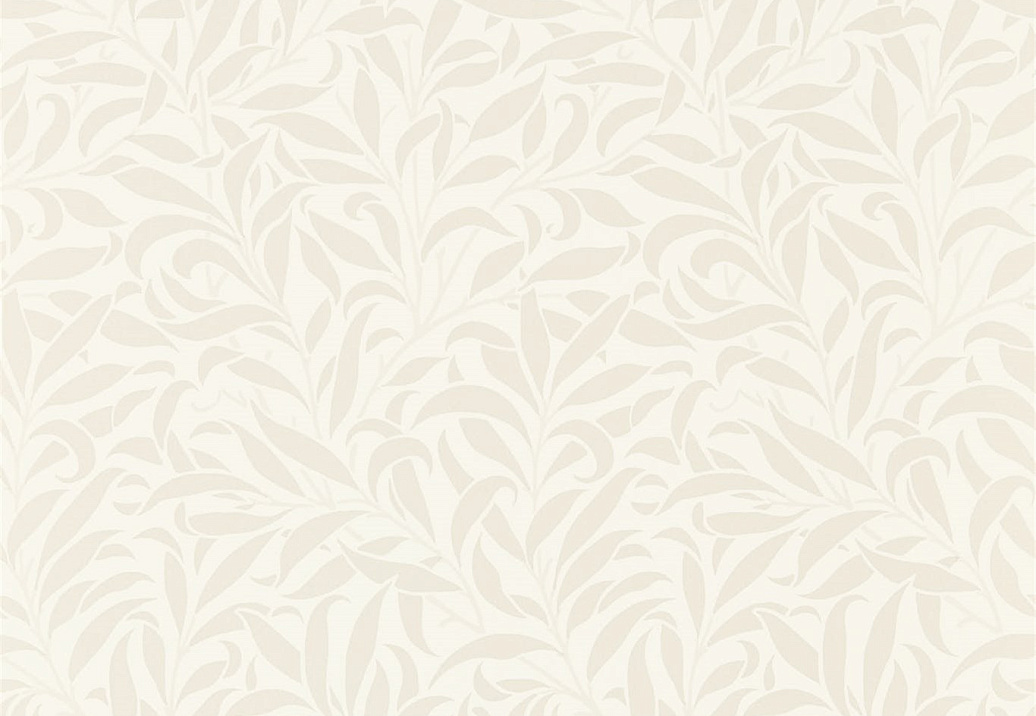 Обои Morris & Co Pure 216022