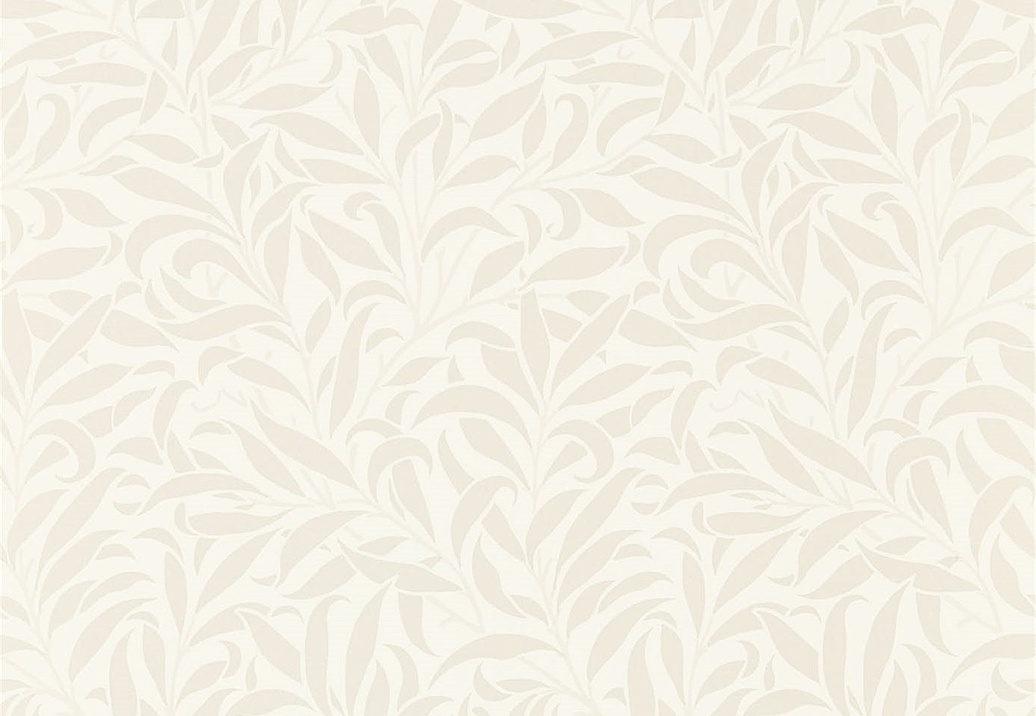 Обои Morris & Co Pure 216022