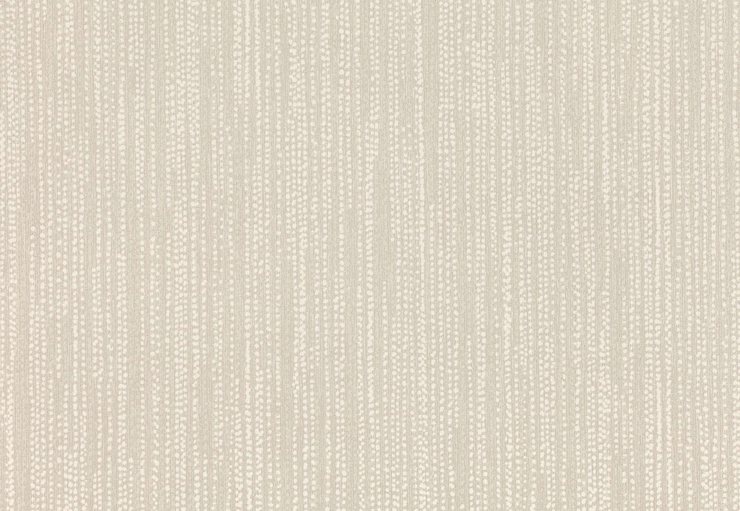 Обои Villa Nova Hana W547-01