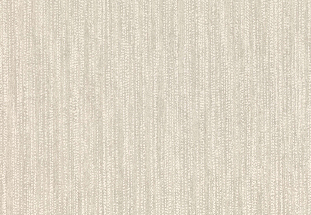 Обои Villa Nova Hana W547-01