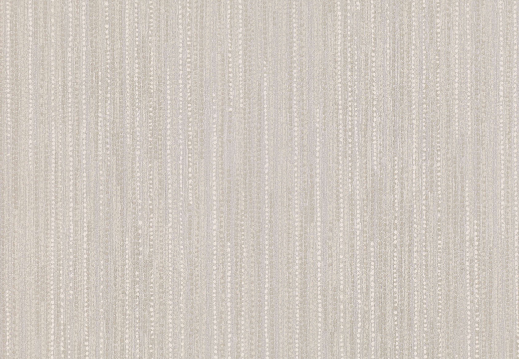 Обои Villa Nova Hana W547-03