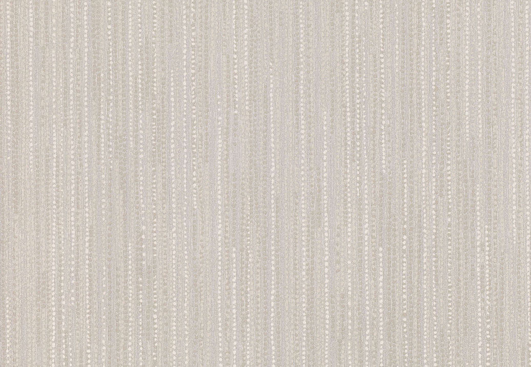 Обои Villa Nova Hana W547-03