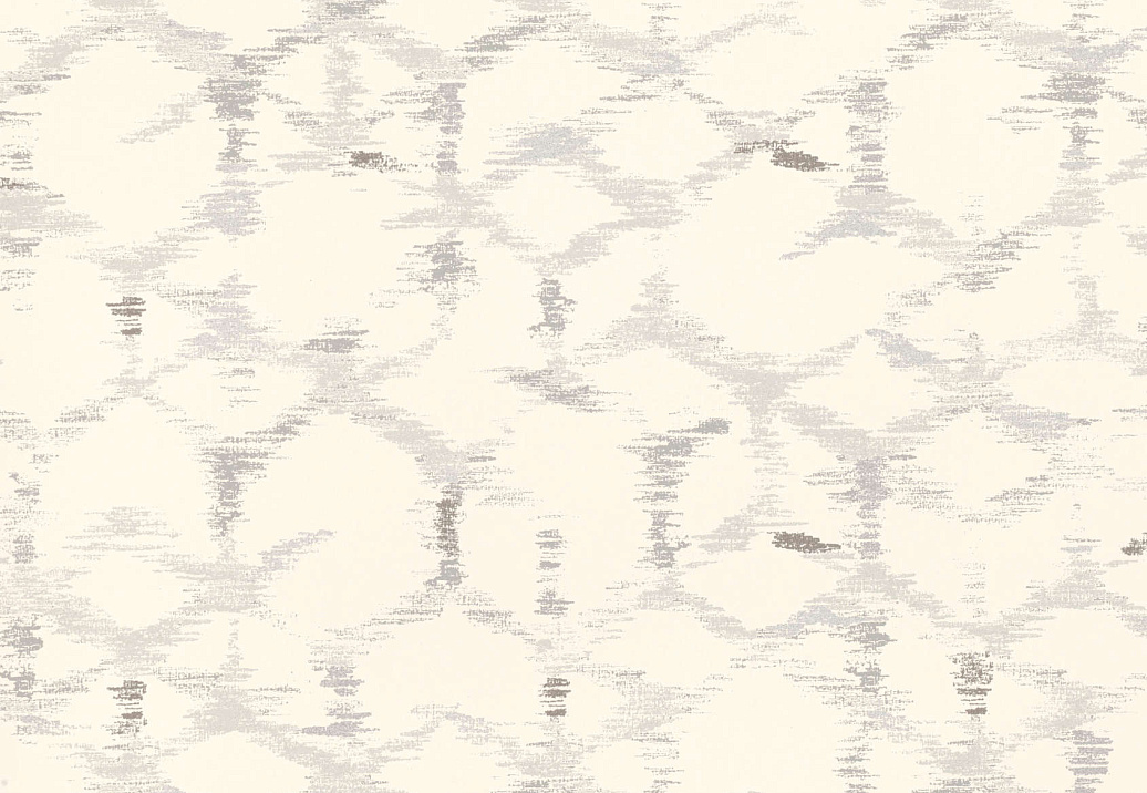 Обои Villa Nova Hana W550-06