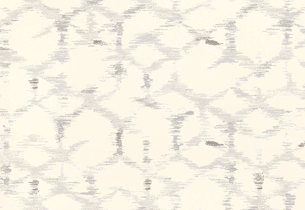Обои Villa Nova Hana W550-06