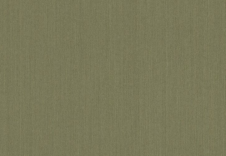 Обои Rasch Mirage 074597