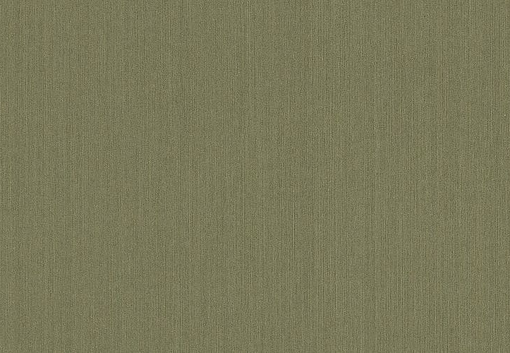 Обои Rasch Mirage 074597