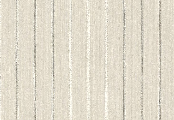 Обои Rasch Mirage 079257