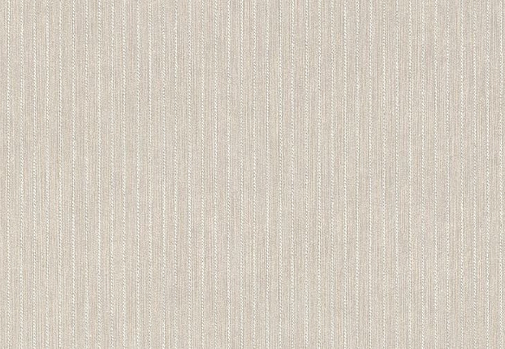 Обои Rasch Mirage 079295