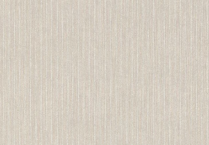 Обои Rasch Mirage 079295