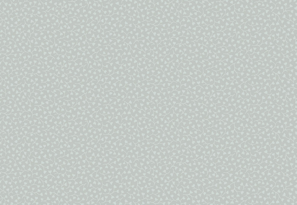 Обои Borastapeter Soft Feelings 4606