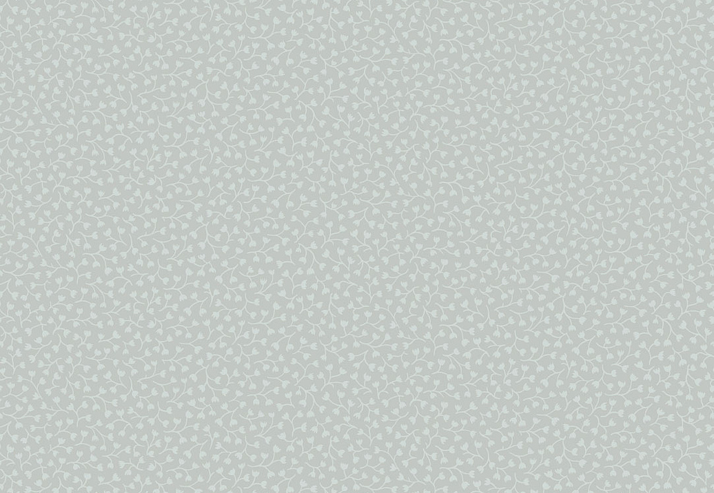 Обои Borastapeter Soft Feelings 4606