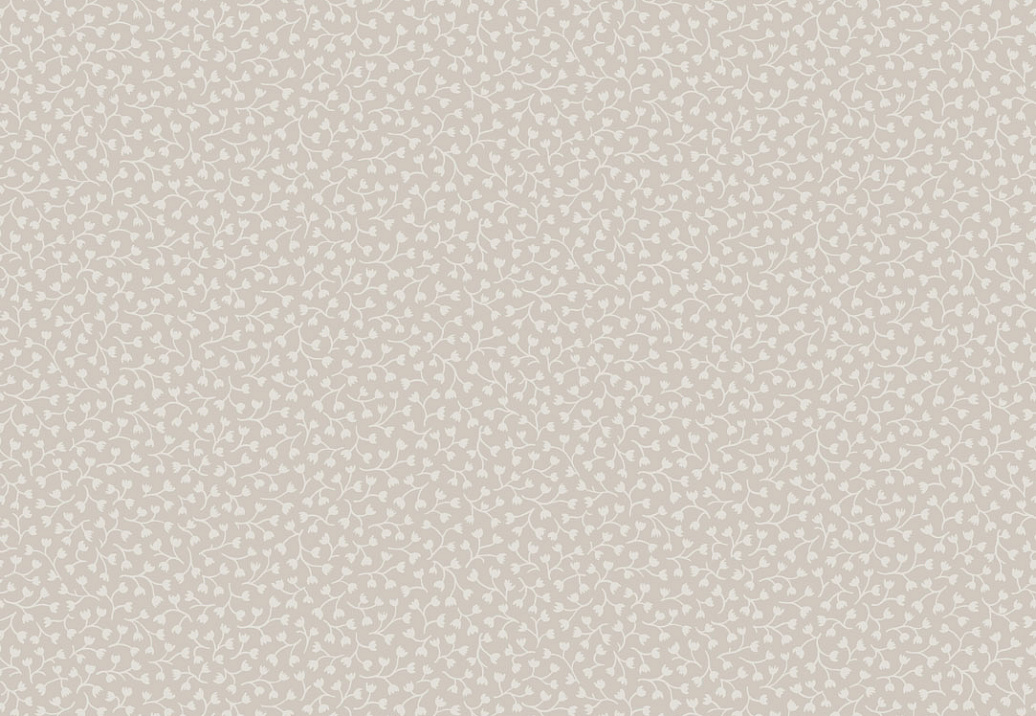 Обои Borastapeter Soft Feelings 4607