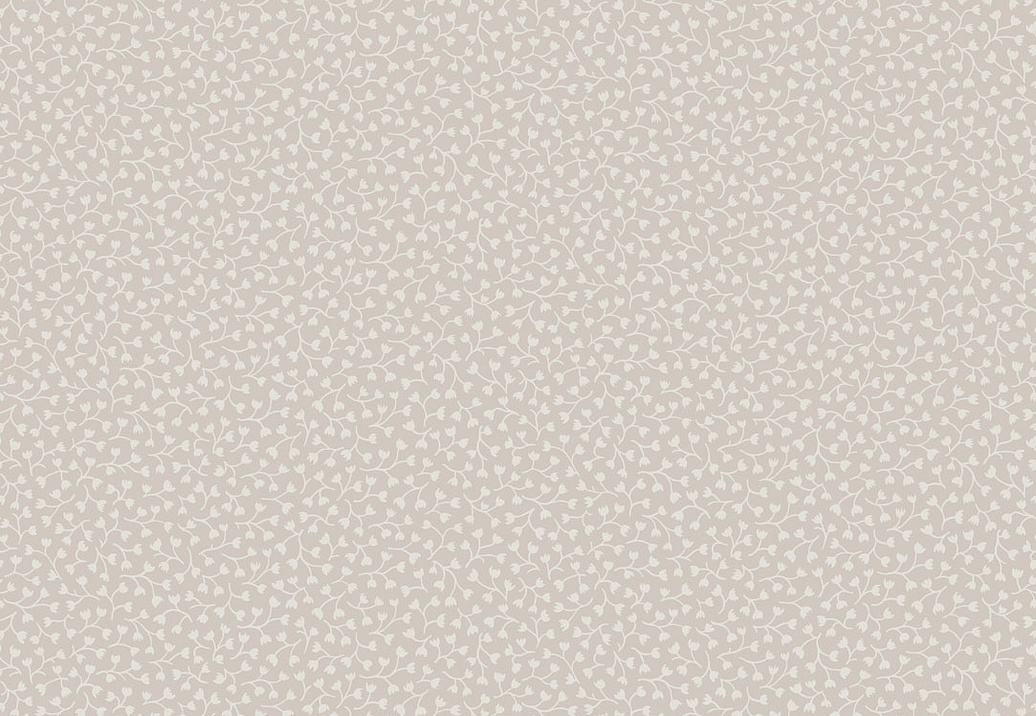 Обои Borastapeter Soft Feelings 4607