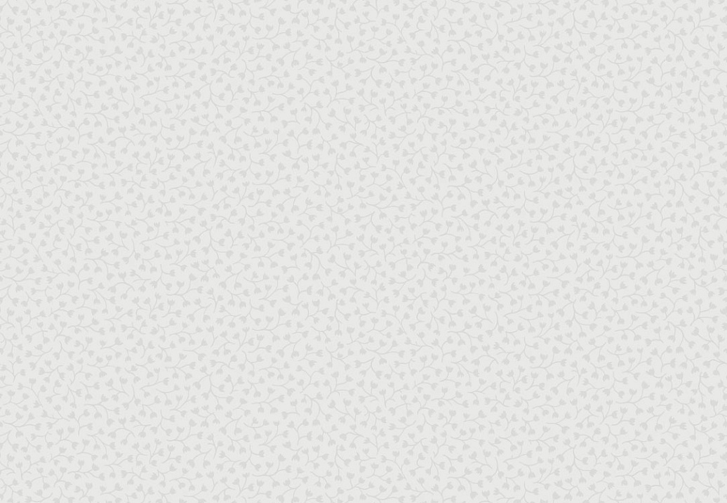 Обои Borastapeter Soft Feelings 4608