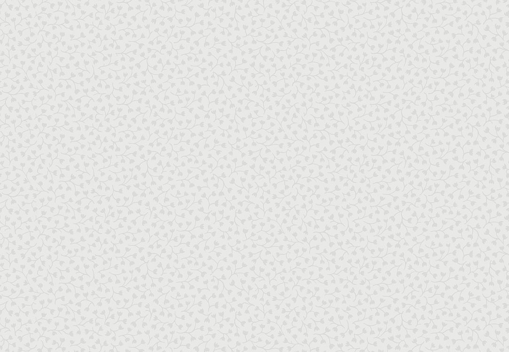 Обои Borastapeter Soft Feelings 4608