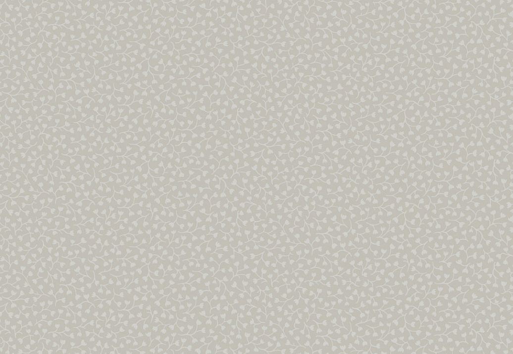 Обои Borastapeter Soft Feelings 4609