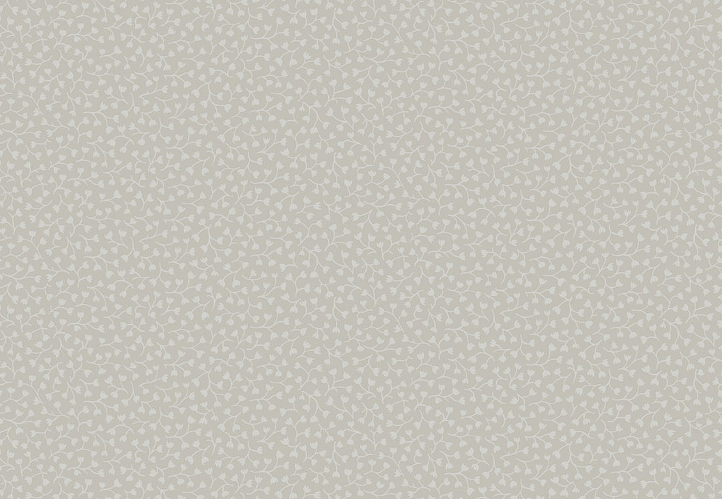 Обои Borastapeter Soft Feelings 4609