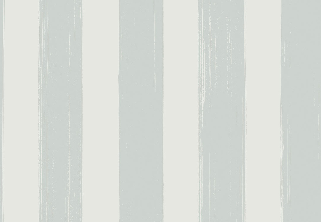 Обои Borastapeter Soft Feelings 4610