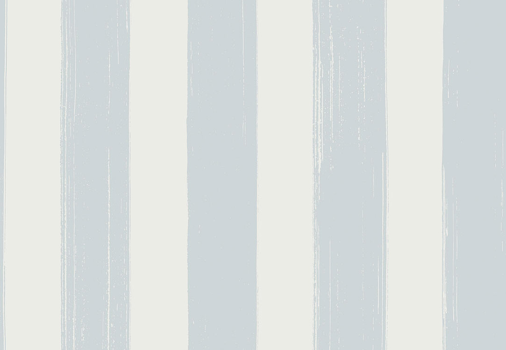 Обои Borastapeter Soft Feelings 4611