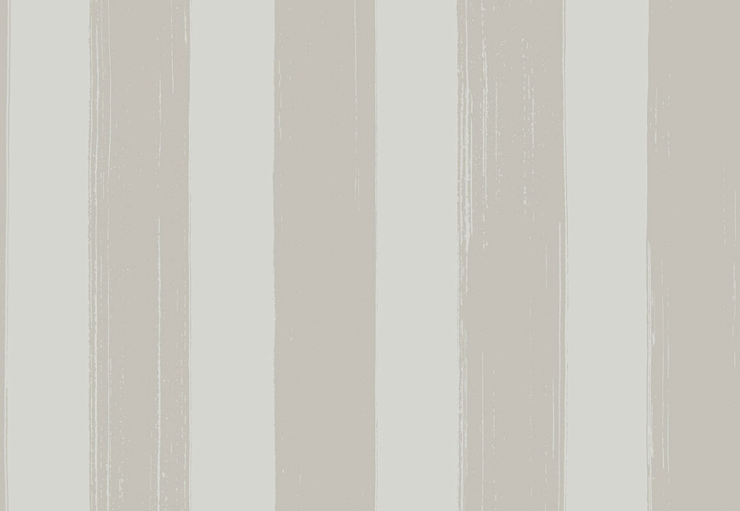Обои Borastapeter Soft Feelings 4613