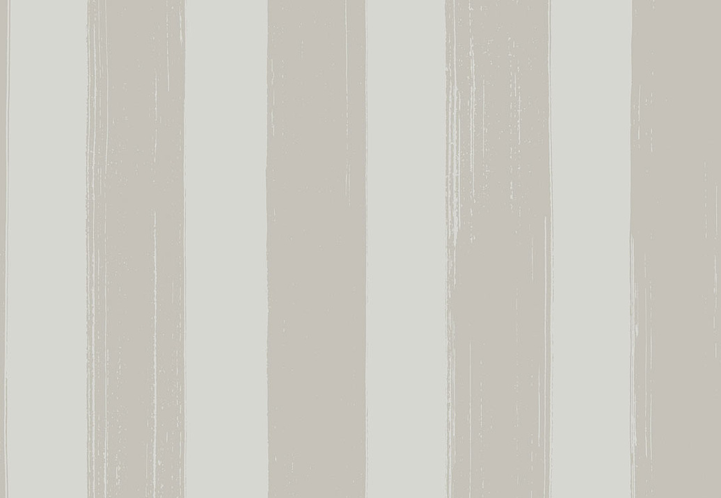 Обои Borastapeter Soft Feelings 4613