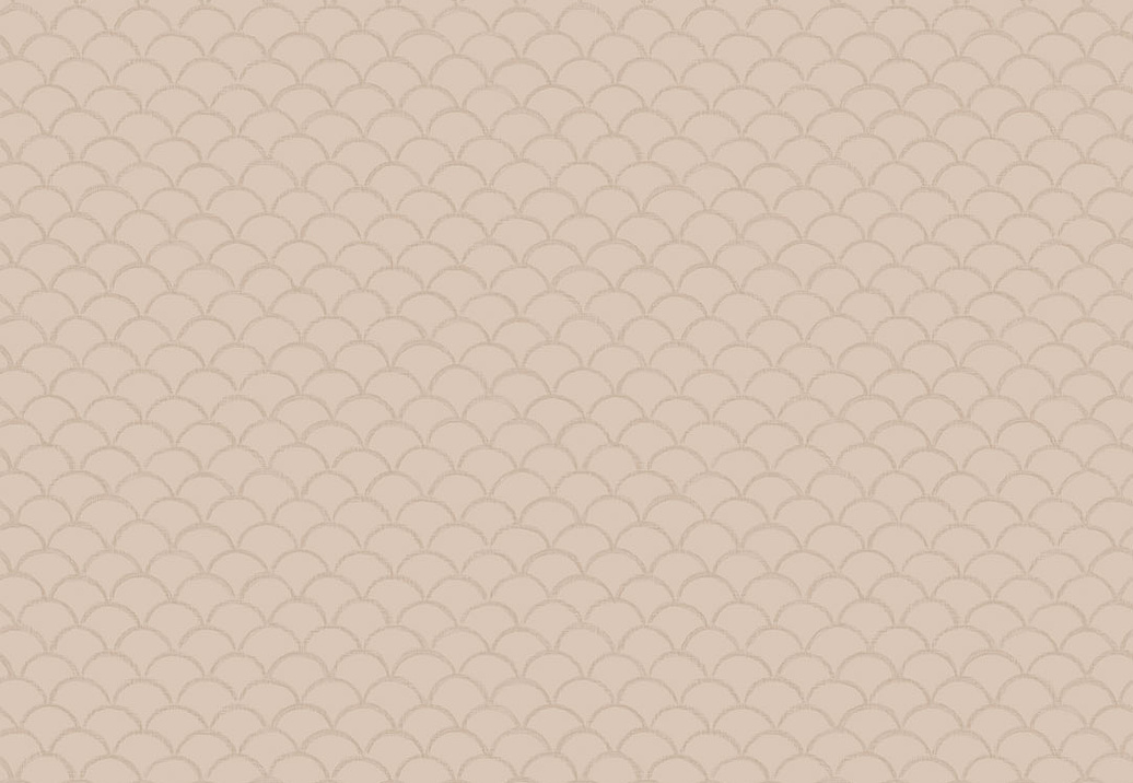 Обои Borastapeter Soft Feelings 4630