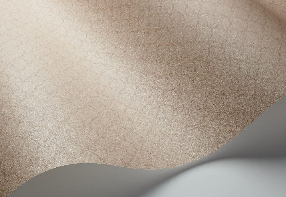 Обои Borastapeter Soft Feelings 4630