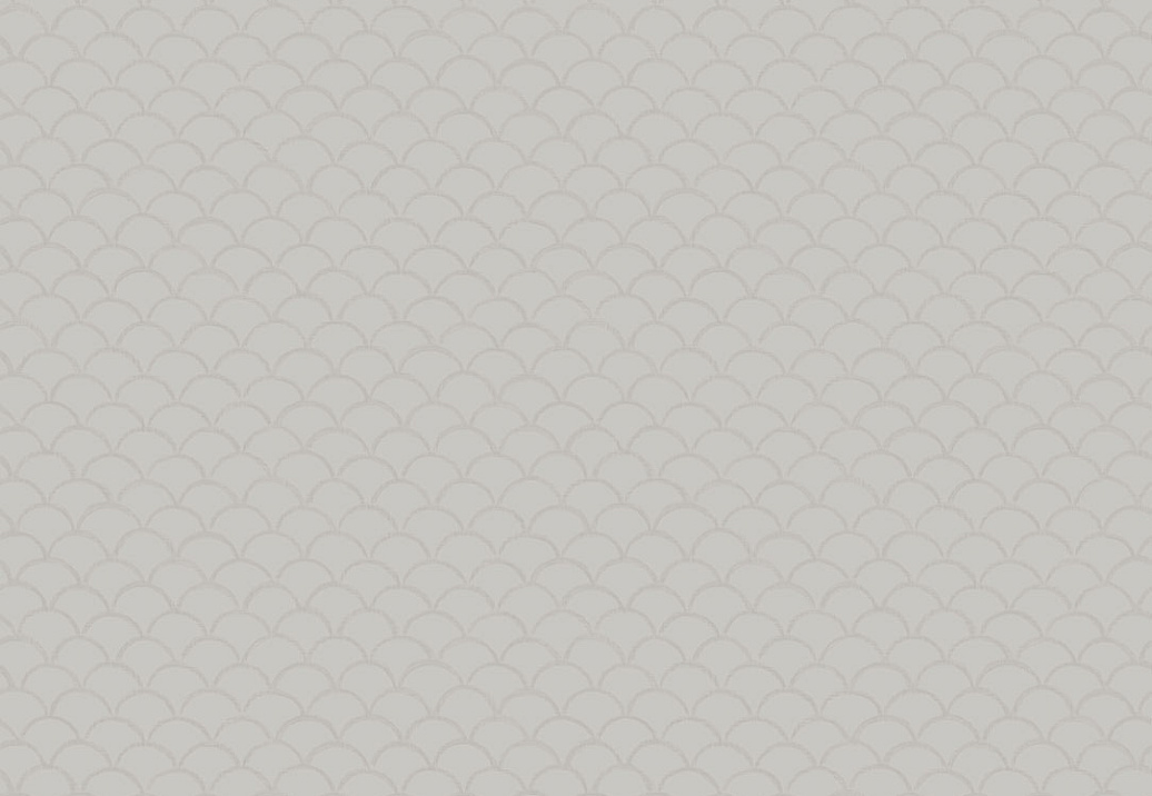 Обои Borastapeter Soft Feelings 4633