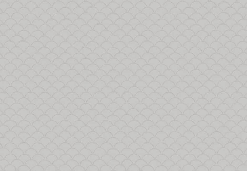 Обои Borastapeter Soft Feelings 4633