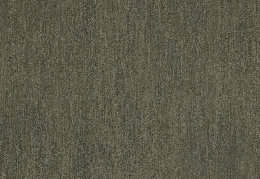 Обои BN International Essentials BN217979