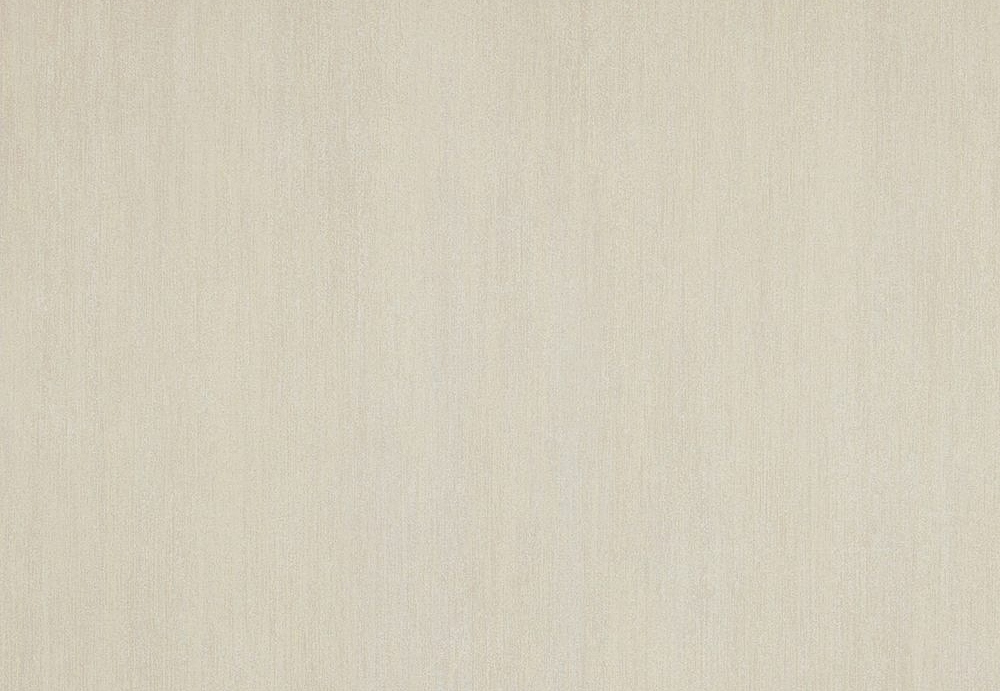 Обои BN International Essentials BN217980