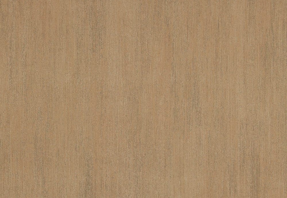 Обои BN International Essentials BN217981